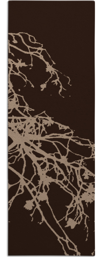 windswept rug - item 531287