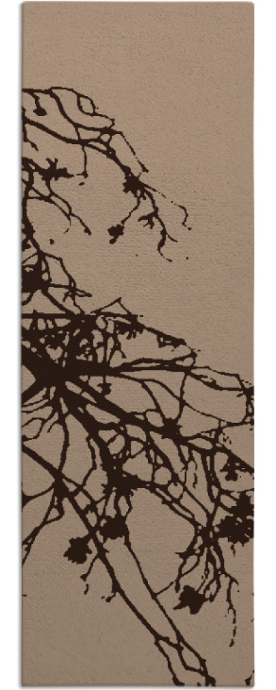 windswept rug - item 531288