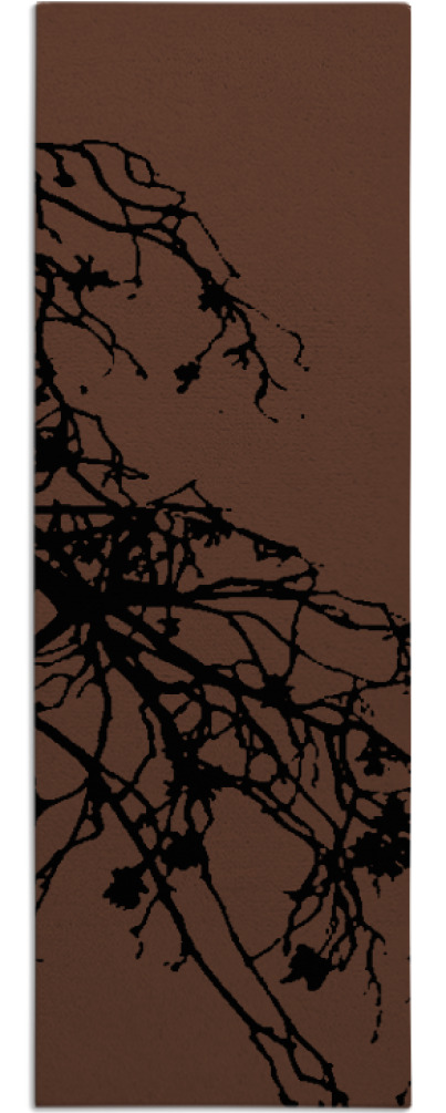 windswept rug - item 531290