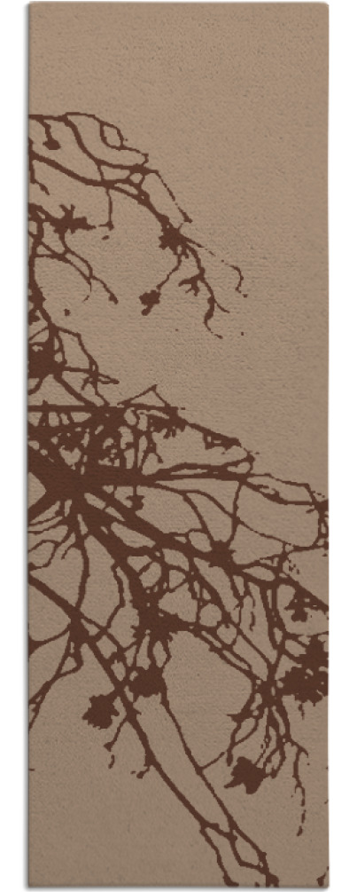 windswept rug - item 531291