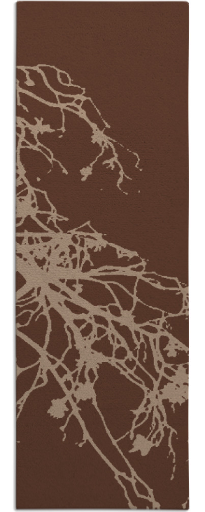 windswept rug - item 531292