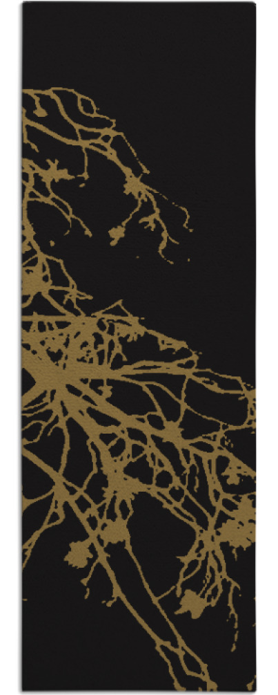 windswept rug - item 531293