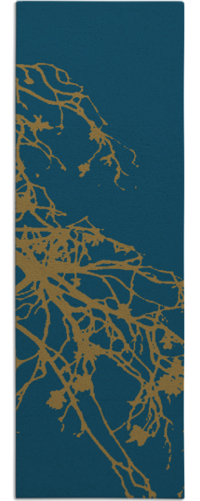 windswept rug - item 531295