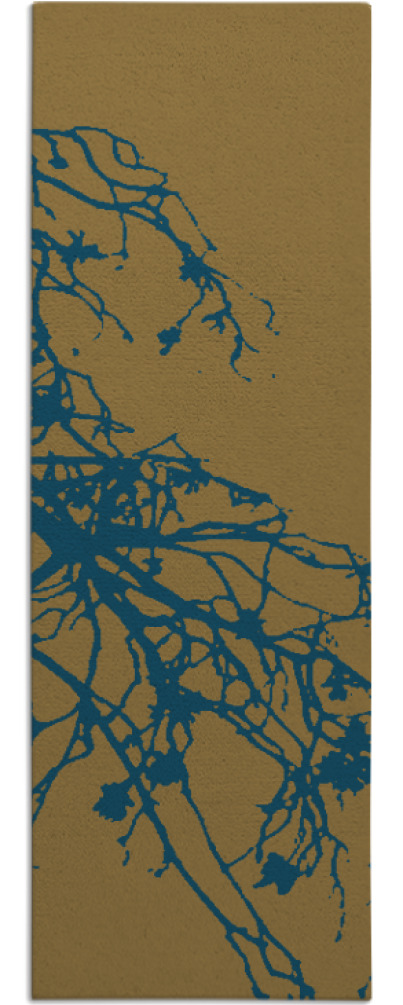 windswept rug - item 531296