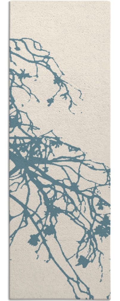 windswept rug - item 531297