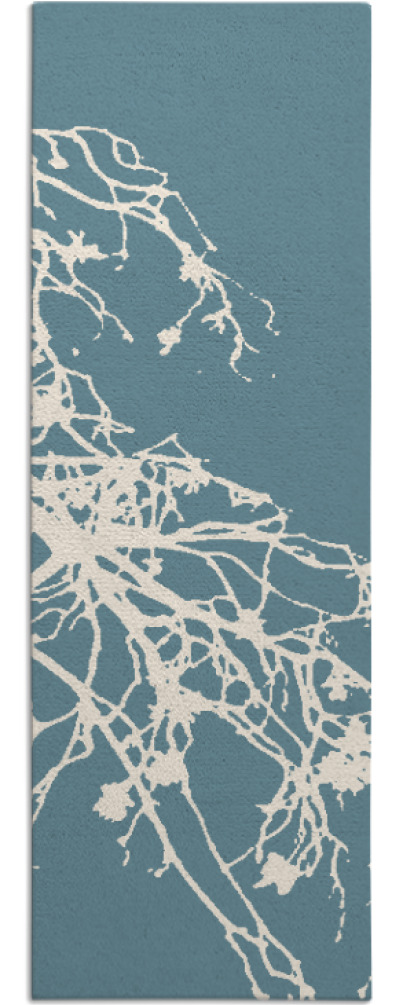 windswept rug - item 531298