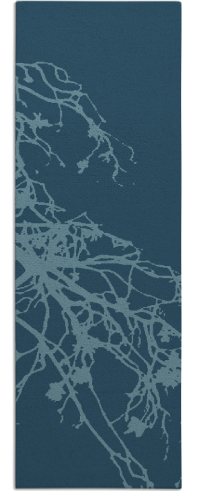 windswept rug - item 531299