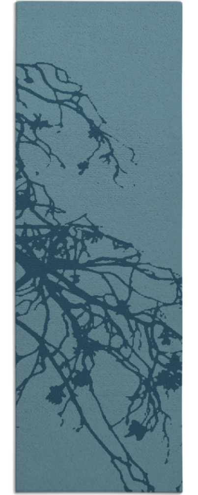 windswept rug - item 531300