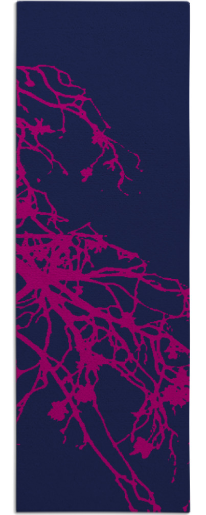 windswept rug - item 531301