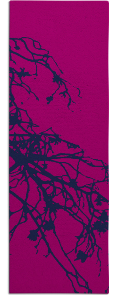 windswept rug - item 531302