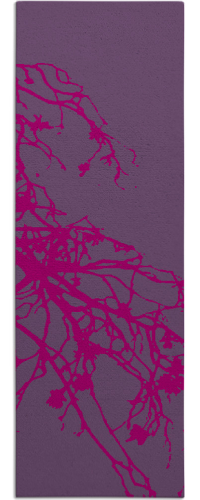 windswept rug - item 531303