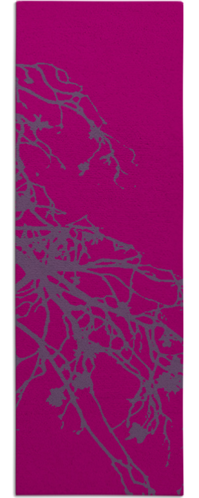 windswept rug - item 531304