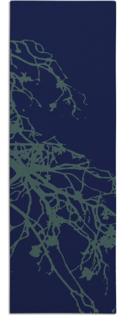 windswept rug - item 531305