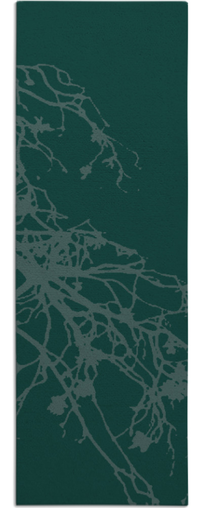 windswept rug - item 531307