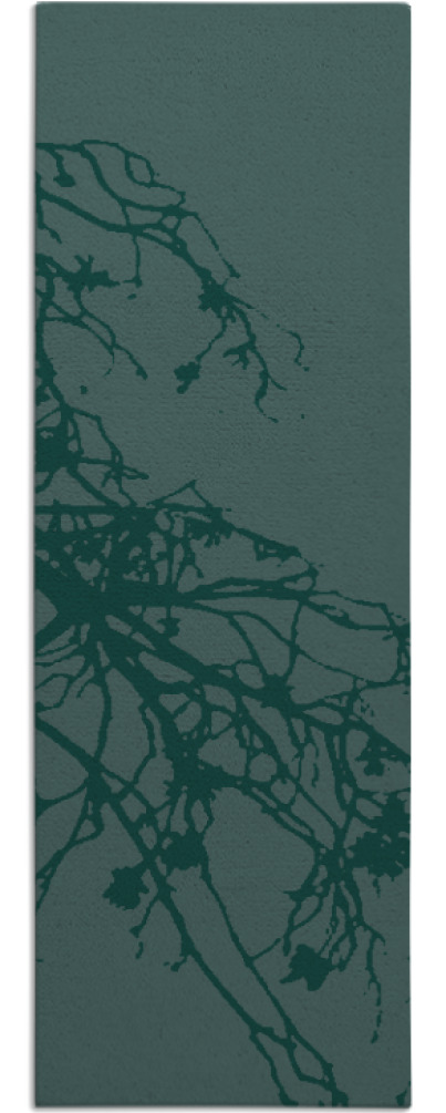 windswept rug - item 531308