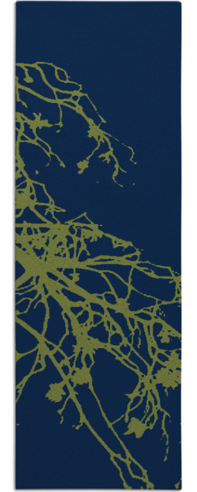 windswept rug - item 531309