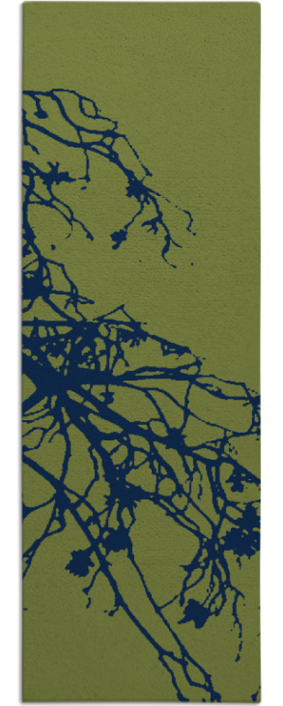 windswept rug - item 531310