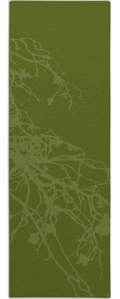 windswept rug - item 531311