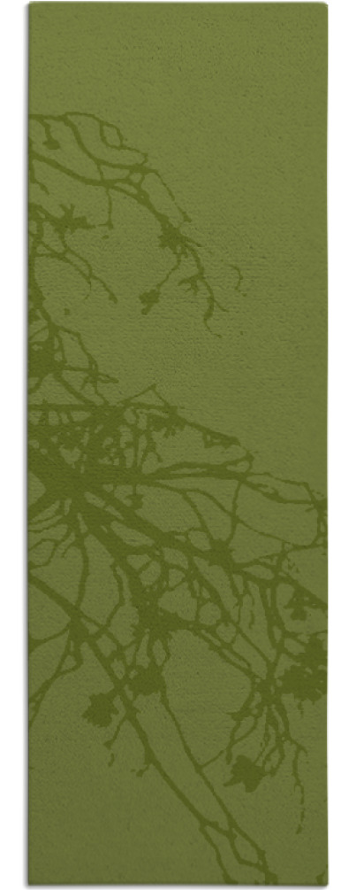 windswept rug - item 531312