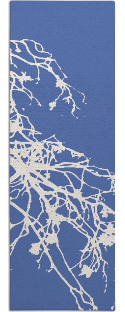 windswept rug - item 531313