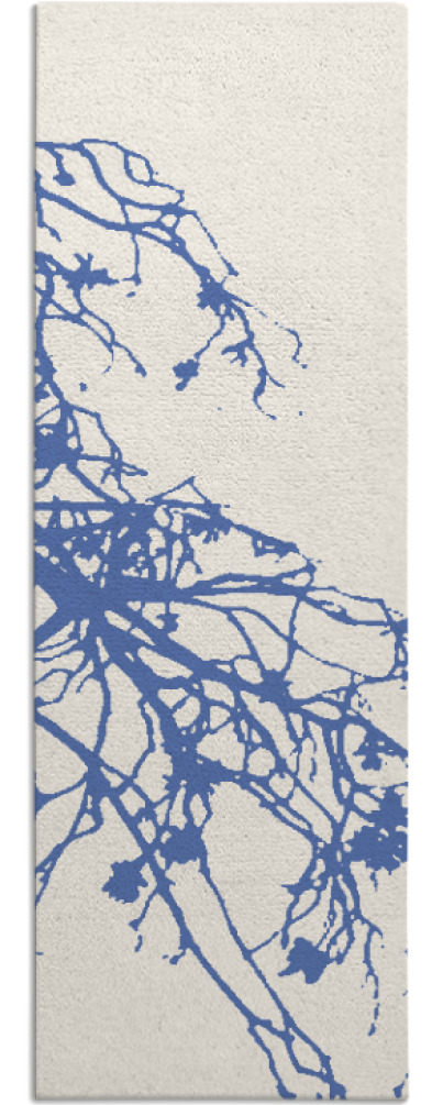 windswept rug - item 531314