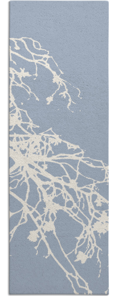 windswept rug - item 531315