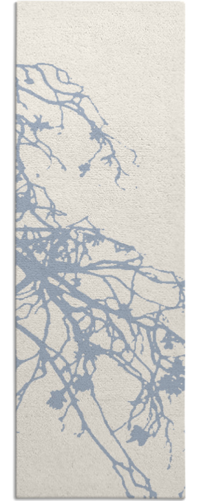 windswept rug - item 531316