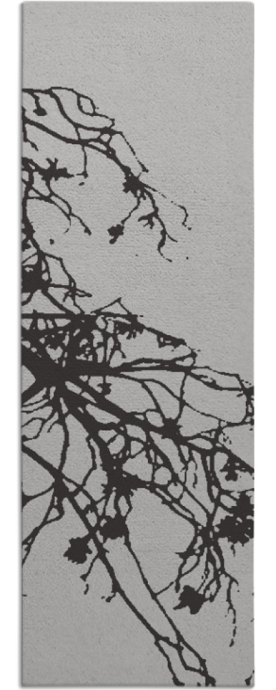 windswept rug - item 531317