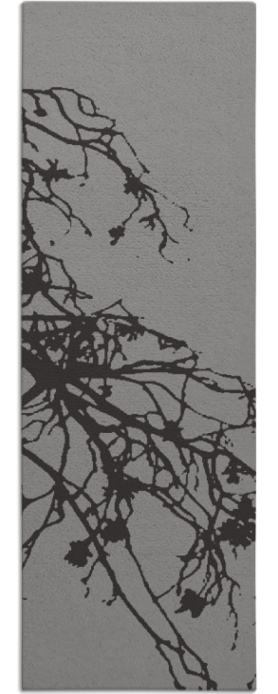 windswept rug - item 531319