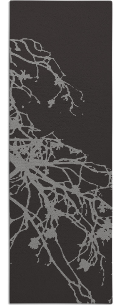 windswept rug - item 531320