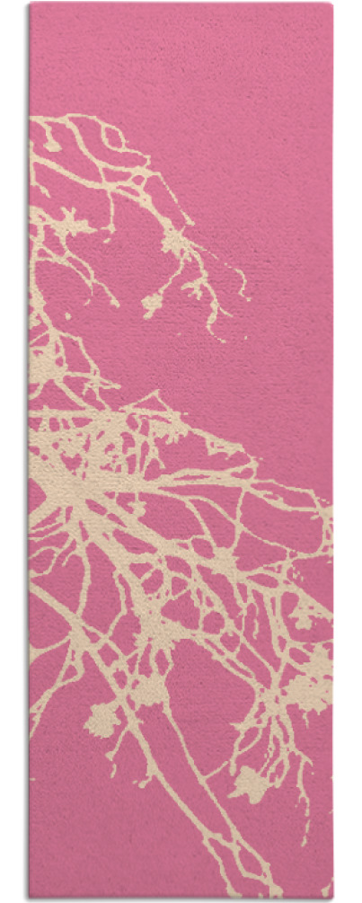 windswept rug - item 531322