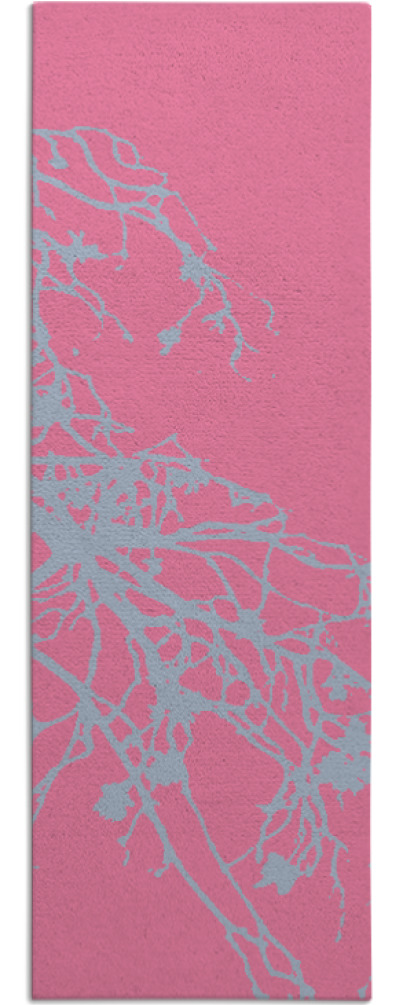 windswept rug - item 531324