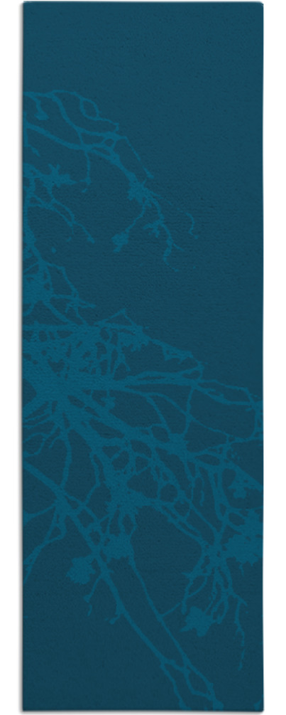 windswept rug - item 531325