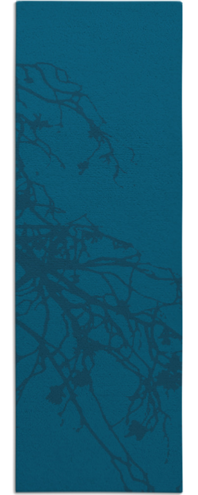 windswept rug - item 531326