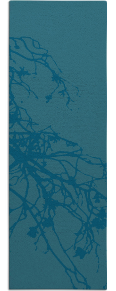 windswept rug - item 531327