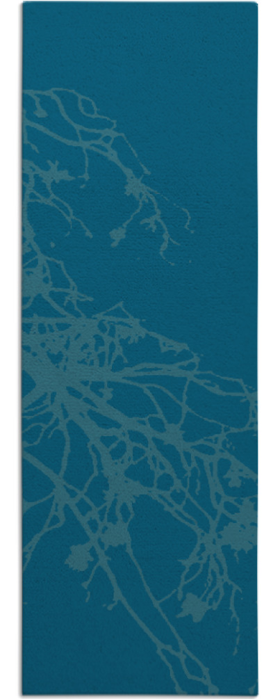 windswept rug - item 531328