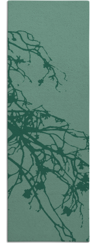 windswept rug - item 531330