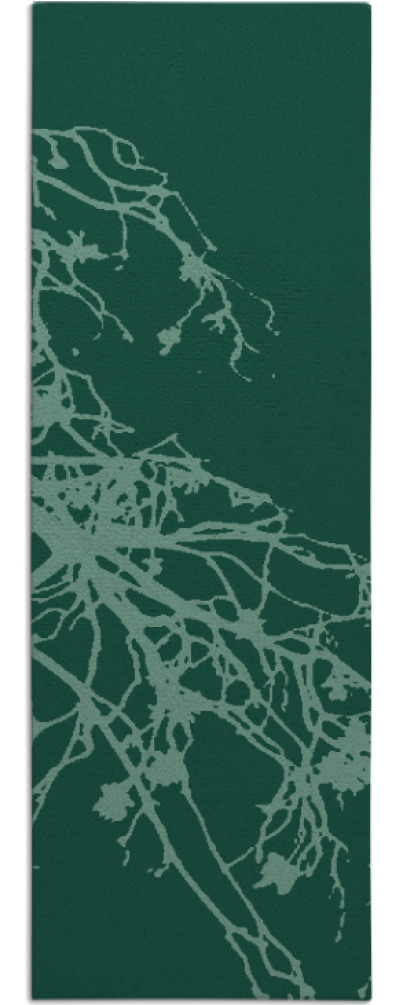 windswept rug - item 531331