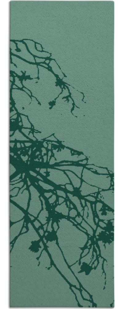 windswept rug - item 531332