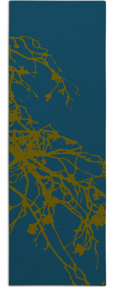 windswept rug - item 531333