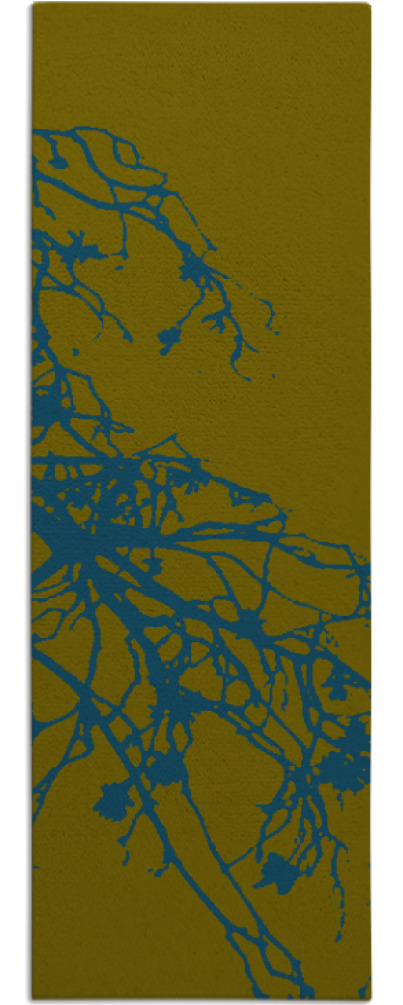 windswept rug - item 531334