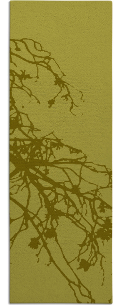 windswept rug - item 531335