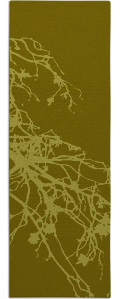 windswept rug - item 531336