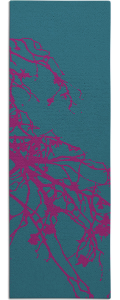 windswept rug - item 531337