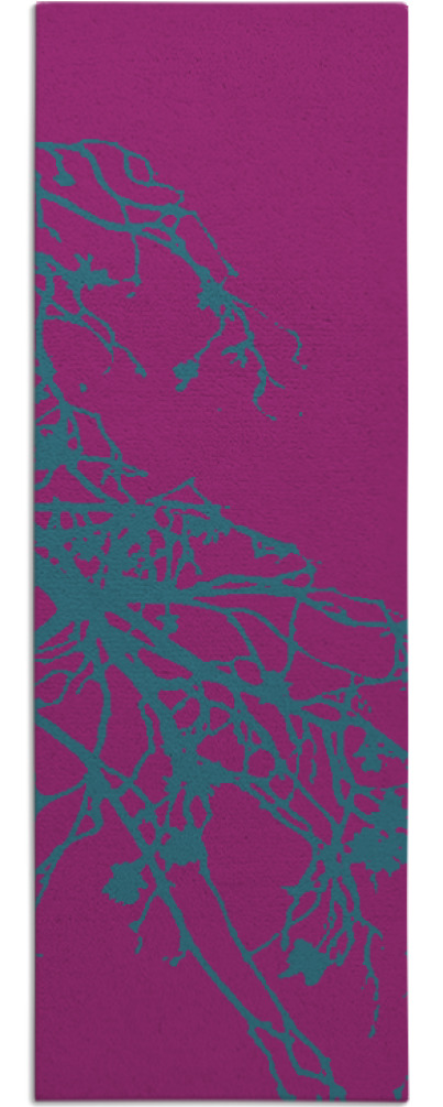 windswept rug - item 531338