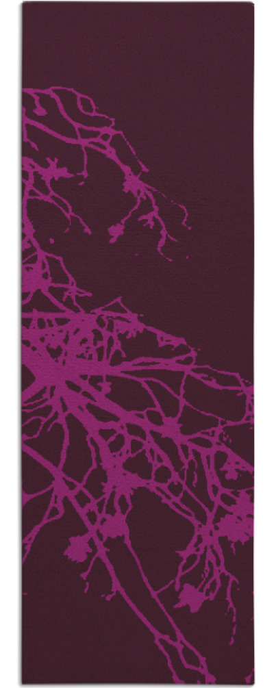 windswept rug - item 531339