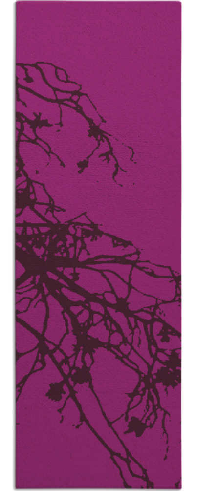 windswept rug - item 531340
