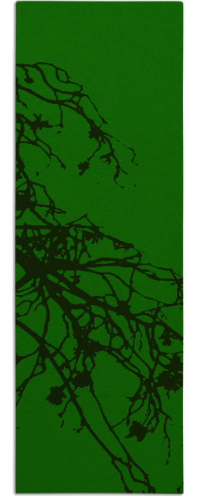 windswept rug - item 531341