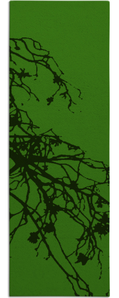 windswept rug - item 531343