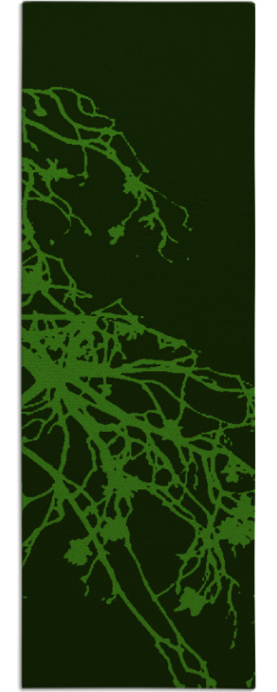 windswept rug - item 531344